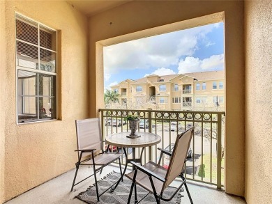 Walk into Profit -- Minutes from Disney! Looking for the perfect on Reunion Resort Golf Course in Florida - for sale on GolfHomes.com, golf home, golf lot