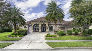 Welcome to this luxurious turn-key ready home located in the on Venetian Bay Golf Course in Florida - for sale on GolfHomes.com, golf home, golf lot