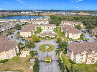Walk into Profit -- Minutes from Disney! Looking for the perfect on Reunion Resort Golf Course in Florida - for sale on GolfHomes.com, golf home, golf lot