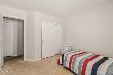 Spacious 4 Bed, 3 Bath + Office/Den! This gorgeous home features on The Duke At Rancho El Dorado Golf Course in Arizona - for sale on GolfHomes.com, golf home, golf lot
