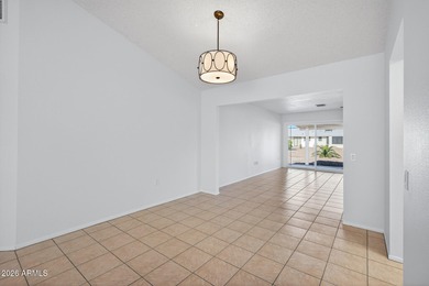 Expanded, beautifully refreshed & WELL PRICED! This desirable on Grandview Golf Course in Arizona - for sale on GolfHomes.com, golf home, golf lot