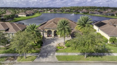 Welcome to this luxurious turn-key ready home located in the on Venetian Bay Golf Course in Florida - for sale on GolfHomes.com, golf home, golf lot