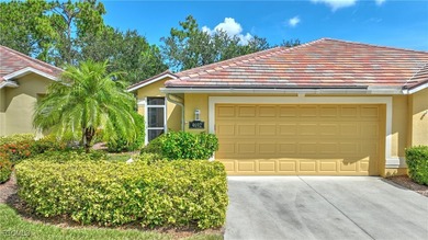 Is this what you have been waiting for? A beautifully furnished on Westminster Golf Club in Florida - for sale on GolfHomes.com, golf home, golf lot