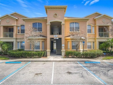 Walk into Profit -- Minutes from Disney! Looking for the perfect on Reunion Resort Golf Course in Florida - for sale on GolfHomes.com, golf home, golf lot