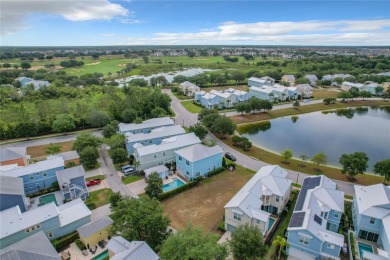 DO NOT MISS OUT on this fantastic opportunity to build your on Reunion Resort Golf Course in Florida - for sale on GolfHomes.com, golf home, golf lot