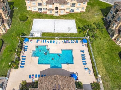 Walk into Profit -- Minutes from Disney! Looking for the perfect on Reunion Resort Golf Course in Florida - for sale on GolfHomes.com, golf home, golf lot