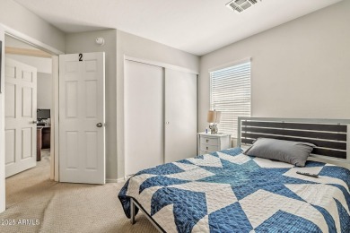 Spacious 4 Bed, 3 Bath + Office/Den! This gorgeous home features on The Duke At Rancho El Dorado Golf Course in Arizona - for sale on GolfHomes.com, golf home, golf lot