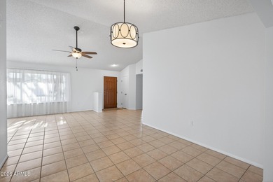 Expanded, beautifully refreshed & WELL PRICED! This desirable on Grandview Golf Course in Arizona - for sale on GolfHomes.com, golf home, golf lot