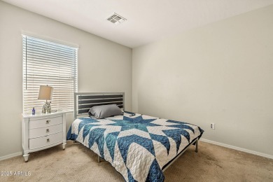 Spacious 4 Bed, 3 Bath + Office/Den! This gorgeous home features on The Duke At Rancho El Dorado Golf Course in Arizona - for sale on GolfHomes.com, golf home, golf lot