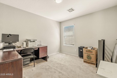 Spacious 4 Bed, 3 Bath + Office/Den! This gorgeous home features on The Duke At Rancho El Dorado Golf Course in Arizona - for sale on GolfHomes.com, golf home, golf lot