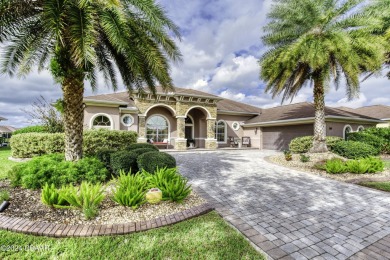 Welcome to this luxurious turn-key ready home located in the on Venetian Bay Golf Course in Florida - for sale on GolfHomes.com, golf home, golf lot