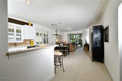 Is this what you have been waiting for? A beautifully furnished on Westminster Golf Club in Florida - for sale on GolfHomes.com, golf home, golf lot