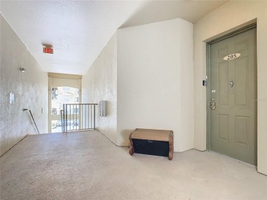 Walk into Profit -- Minutes from Disney! Looking for the perfect on Reunion Resort Golf Course in Florida - for sale on GolfHomes.com, golf home, golf lot