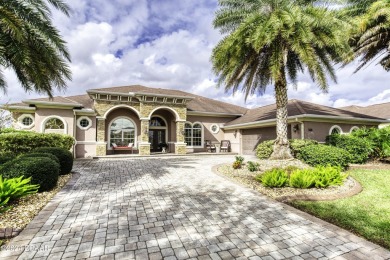 Welcome to this luxurious turn-key ready home located in the on Venetian Bay Golf Course in Florida - for sale on GolfHomes.com, golf home, golf lot