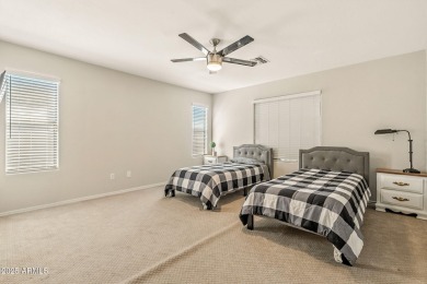 Spacious 4 Bed, 3 Bath + Office/Den! This gorgeous home features on The Duke At Rancho El Dorado Golf Course in Arizona - for sale on GolfHomes.com, golf home, golf lot