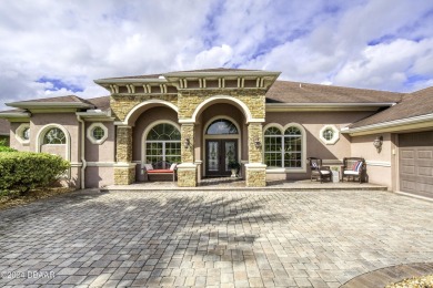 Welcome to this luxurious turn-key ready home located in the on Venetian Bay Golf Course in Florida - for sale on GolfHomes.com, golf home, golf lot