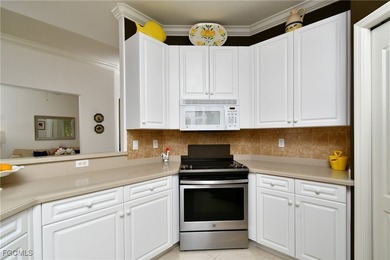 Is this what you have been waiting for? A beautifully furnished on Westminster Golf Club in Florida - for sale on GolfHomes.com, golf home, golf lot