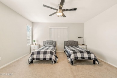 Spacious 4 Bed, 3 Bath + Office/Den! This gorgeous home features on The Duke At Rancho El Dorado Golf Course in Arizona - for sale on GolfHomes.com, golf home, golf lot