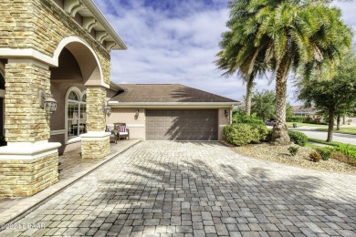 Welcome to this luxurious turn-key ready home located in the on Venetian Bay Golf Course in Florida - for sale on GolfHomes.com, golf home, golf lot