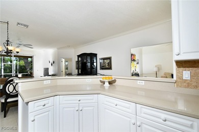 Is this what you have been waiting for? A beautifully furnished on Westminster Golf Club in Florida - for sale on GolfHomes.com, golf home, golf lot