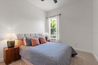 Nestled in the heart of West Park Village, this charming on Westchase Golf Club in Florida - for sale on GolfHomes.com, golf home, golf lot