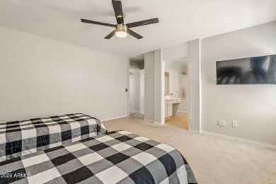 Spacious 4 Bed, 3 Bath + Office/Den! This gorgeous home features on The Duke At Rancho El Dorado Golf Course in Arizona - for sale on GolfHomes.com, golf home, golf lot