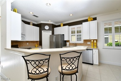 Is this what you have been waiting for? A beautifully furnished on Westminster Golf Club in Florida - for sale on GolfHomes.com, golf home, golf lot