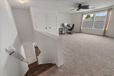Nestled in the heart of West Park Village, this charming on Westchase Golf Club in Florida - for sale on GolfHomes.com, golf home, golf lot