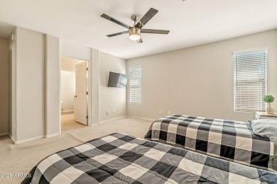 Spacious 4 Bed, 3 Bath + Office/Den! This gorgeous home features on The Duke At Rancho El Dorado Golf Course in Arizona - for sale on GolfHomes.com, golf home, golf lot