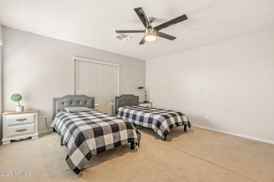 Spacious 4 Bed, 3 Bath + Office/Den! This gorgeous home features on The Duke At Rancho El Dorado Golf Course in Arizona - for sale on GolfHomes.com, golf home, golf lot