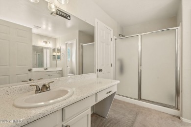 Spacious 4 Bed, 3 Bath + Office/Den! This gorgeous home features on The Duke At Rancho El Dorado Golf Course in Arizona - for sale on GolfHomes.com, golf home, golf lot