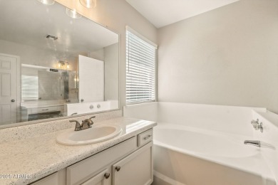 Spacious 4 Bed, 3 Bath + Office/Den! This gorgeous home features on The Duke At Rancho El Dorado Golf Course in Arizona - for sale on GolfHomes.com, golf home, golf lot