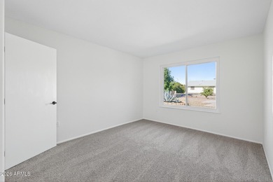 Expanded, beautifully refreshed & WELL PRICED! This desirable on Grandview Golf Course in Arizona - for sale on GolfHomes.com, golf home, golf lot