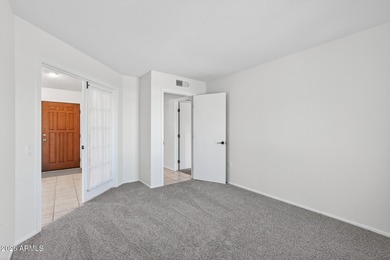 Expanded, beautifully refreshed & WELL PRICED! This desirable on Grandview Golf Course in Arizona - for sale on GolfHomes.com, golf home, golf lot