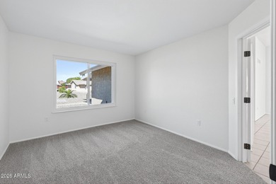 Expanded, beautifully refreshed & WELL PRICED! This desirable on Grandview Golf Course in Arizona - for sale on GolfHomes.com, golf home, golf lot