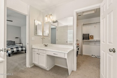 Spacious 4 Bed, 3 Bath + Office/Den! This gorgeous home features on The Duke At Rancho El Dorado Golf Course in Arizona - for sale on GolfHomes.com, golf home, golf lot