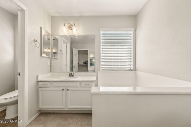 Spacious 4 Bed, 3 Bath + Office/Den! This gorgeous home features on The Duke At Rancho El Dorado Golf Course in Arizona - for sale on GolfHomes.com, golf home, golf lot