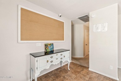 Spacious 4 Bed, 3 Bath + Office/Den! This gorgeous home features on The Duke At Rancho El Dorado Golf Course in Arizona - for sale on GolfHomes.com, golf home, golf lot