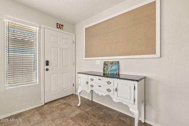 Spacious 4 Bed, 3 Bath + Office/Den! This gorgeous home features on The Duke At Rancho El Dorado Golf Course in Arizona - for sale on GolfHomes.com, golf home, golf lot