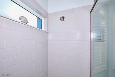 Breathtaking lake and golf course views from the lanai of this 4 on Lexington Country Club in Florida - for sale on GolfHomes.com, golf home, golf lot