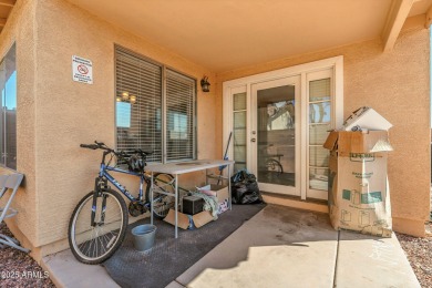 Spacious 4 Bed, 3 Bath + Office/Den! This gorgeous home features on The Duke At Rancho El Dorado Golf Course in Arizona - for sale on GolfHomes.com, golf home, golf lot