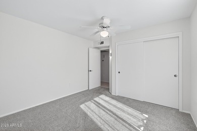 Expanded, beautifully refreshed & WELL PRICED! This desirable on Grandview Golf Course in Arizona - for sale on GolfHomes.com, golf home, golf lot