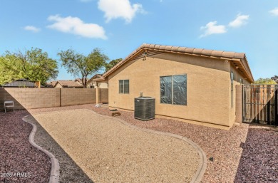 Spacious 4 Bed, 3 Bath + Office/Den! This gorgeous home features on The Duke At Rancho El Dorado Golf Course in Arizona - for sale on GolfHomes.com, golf home, golf lot