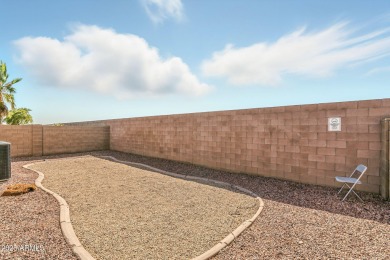 Spacious 4 Bed, 3 Bath + Office/Den! This gorgeous home features on The Duke At Rancho El Dorado Golf Course in Arizona - for sale on GolfHomes.com, golf home, golf lot