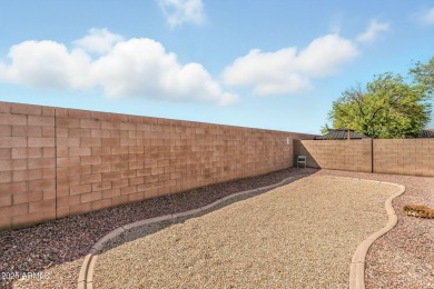 Spacious 4 Bed, 3 Bath + Office/Den! This gorgeous home features on The Duke At Rancho El Dorado Golf Course in Arizona - for sale on GolfHomes.com, golf home, golf lot
