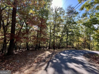 Bring your builder and realize your dream in the North Georgia on Bent Tree Golf Course in Georgia - for sale on GolfHomes.com, golf home, golf lot