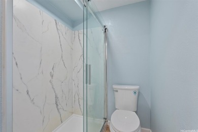 Are you looking for a beautifully maintained 1 bed, 1 bath, 1 on Pearl Country Club in Hawaii - for sale on GolfHomes.com, golf home, golf lot