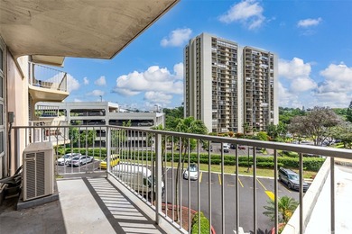 Are you looking for a beautifully maintained 1 bed, 1 bath, 1 on Pearl Country Club in Hawaii - for sale on GolfHomes.com, golf home, golf lot