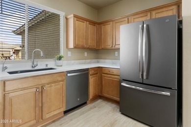 Welcome to Anthem Country Club, where refined desert living on Anthem Golf and Country Club  in Arizona - for sale on GolfHomes.com, golf home, golf lot