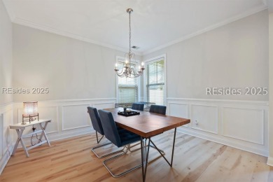 Just Reduced Best Value in Carolina Isles! Welcome to this on Bear Creek Golf Course and Club in South Carolina - for sale on GolfHomes.com, golf home, golf lot